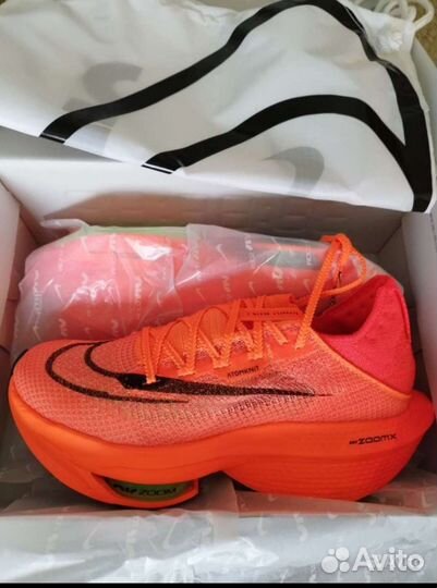 Услуги Байера, выкуп и доставка товаров