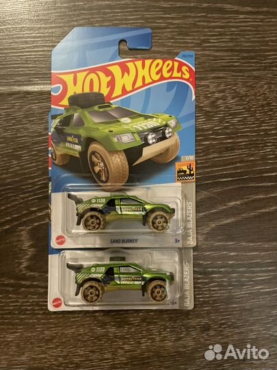 Hot wheels 2023 p case