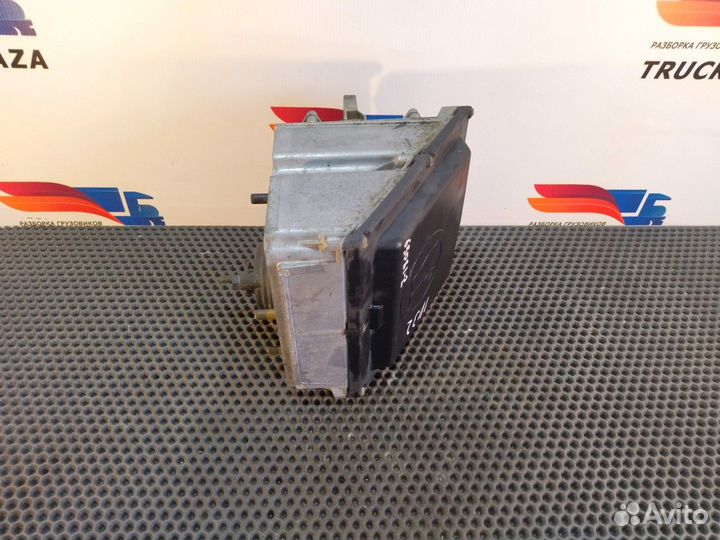 Насос системы AdBlue