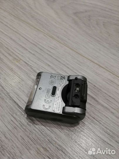 Sony HVL-F7S вспышка для nex