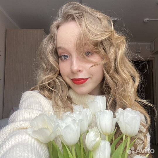 Контент-мейкер / рилсмейкер / монтаж