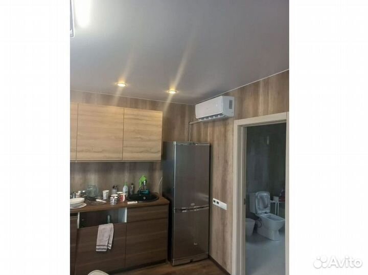 Кондиционеры. Сплит Системы. Монтаж. Гарантия