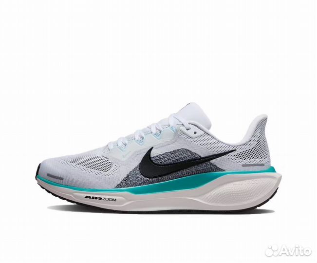 Кроссовки Nike pegasus 41