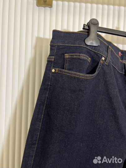 29.31.33 Джинсы Marina Rinaldi оригинал