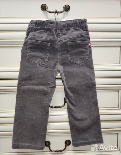 Одежда на девочку, 98см