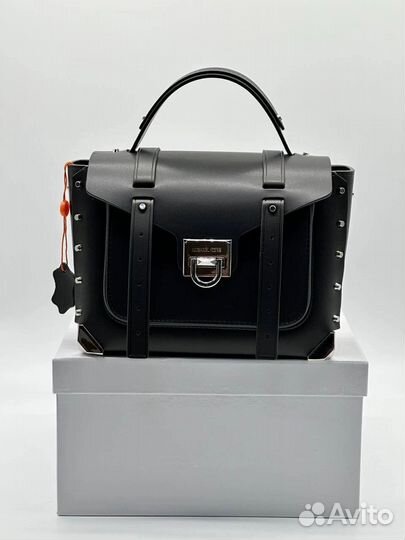 Сумка женская Michael Kors