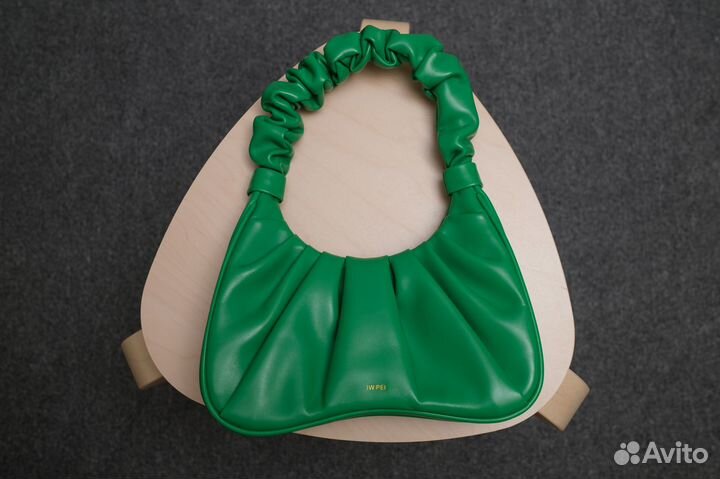 Сумка JW PEI