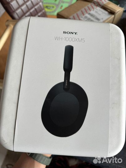 Чёткий байер Казахстан США Европа