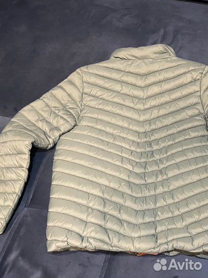 Куртка весенняя на парня р.164, Reserved