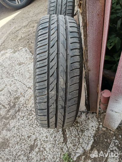 Matador MP 47 Hectorra 3 185/65 R15