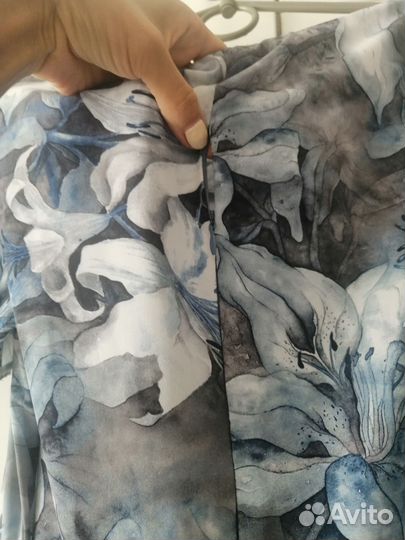 Платье женское 48 50