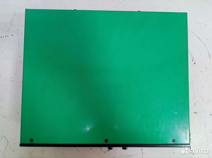 Усилитель с usb mp3 плеером LPA-TA-240MZ