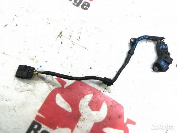 Датчик положения коленвала Acura Mdx YD1 J35A5