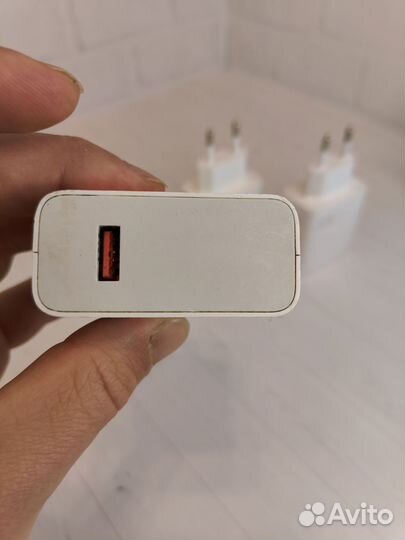 Блок зарядки Xiaomi оригинал 120w, 67w, 33w