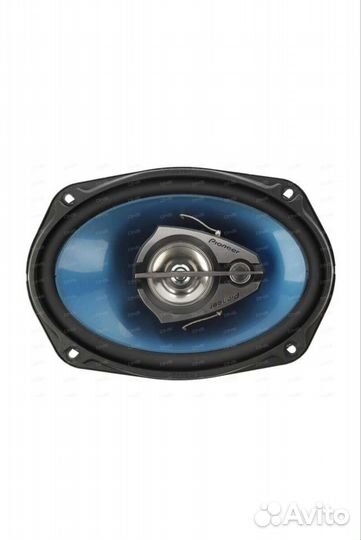 Модель Pioneer TS-6939R