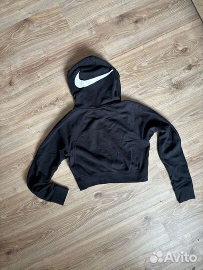 Костюм nike женский