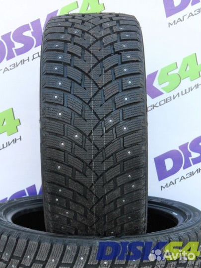 Zeta Antarctica Sport 275/40 R20
