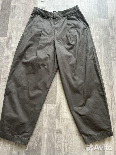 Брюки женские jack&jones