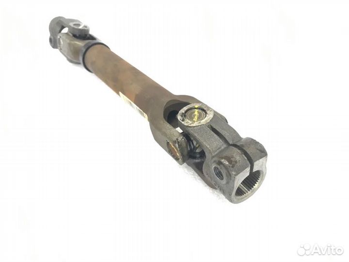 Рулевой карданчик Kia K5 2021