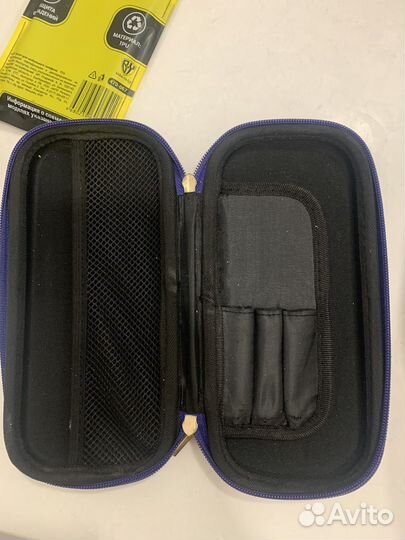 Пенал для школы