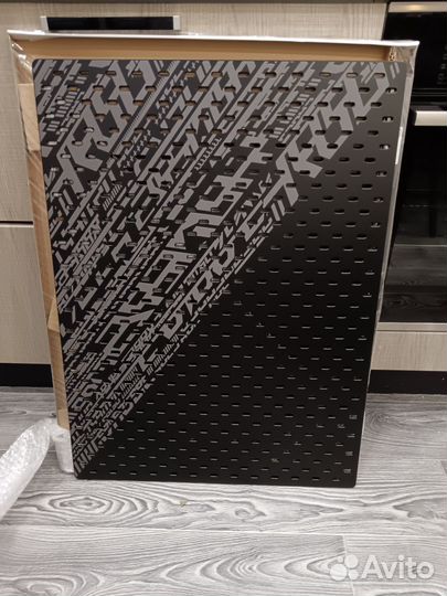 Панели IKEA skadis икеа скодис