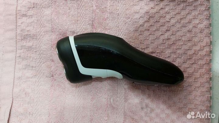 Бритва электрическая philips