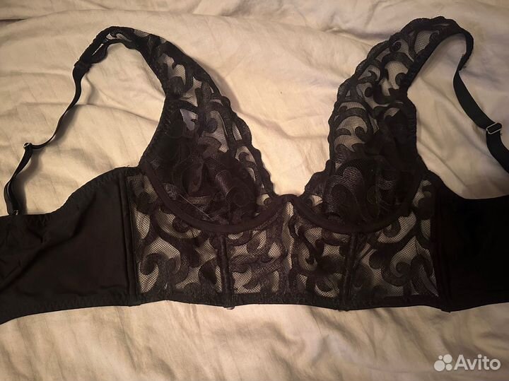 Комплект белья incanto 75 В