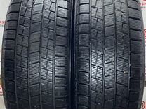 Goform W705 225/50 R17