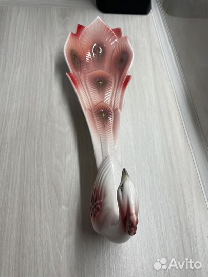 Ваза для фруктов