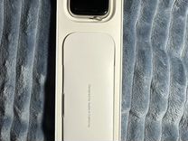 Apple watch series 9 45mm