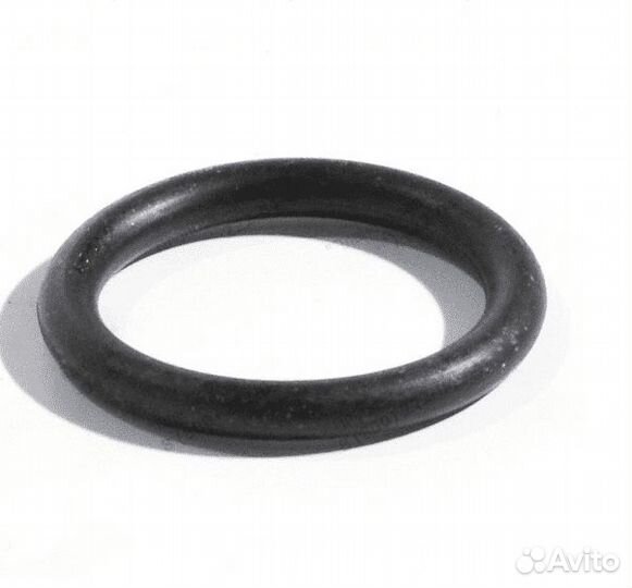 О-кольцо ф32