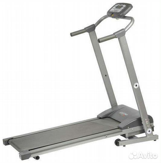 Эллиптический тренажер в прокат