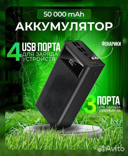 Карточки товаров для маркетплейсов - Инфографика