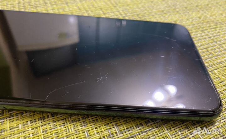 iPhone 11 Pro Max, 64 ГБ