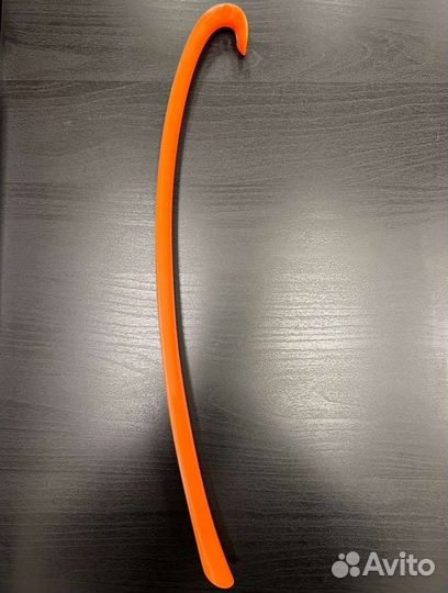 Ложка для обуви комплект из 5 шт