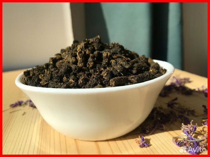 Иван-чай 1 кг новый урожай 2O23, кипрей