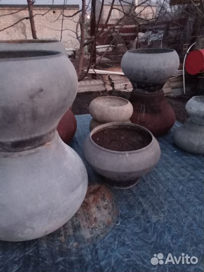 Продам чугунки