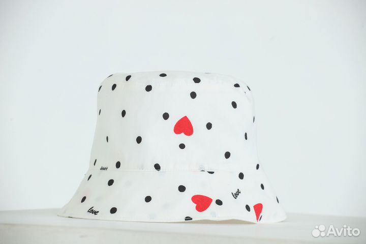 Косынки, повязки, панама, косынки новые