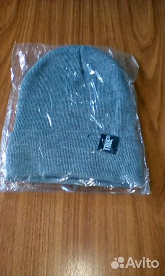 Шапки и панамы