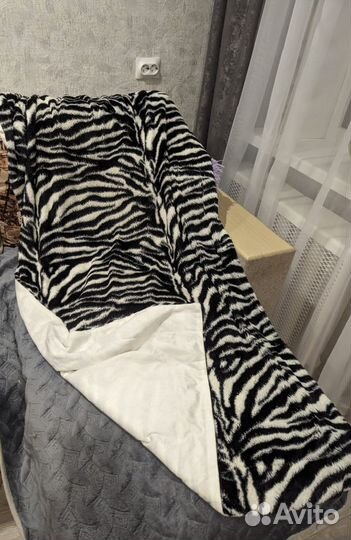 Дивандеки на угловой диван