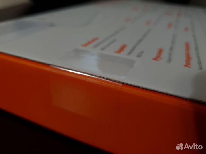 Роутер Xiaomi Mi Router 4A