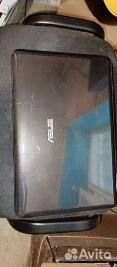 Asus