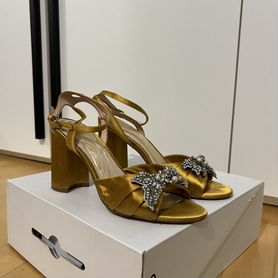 aldo 40