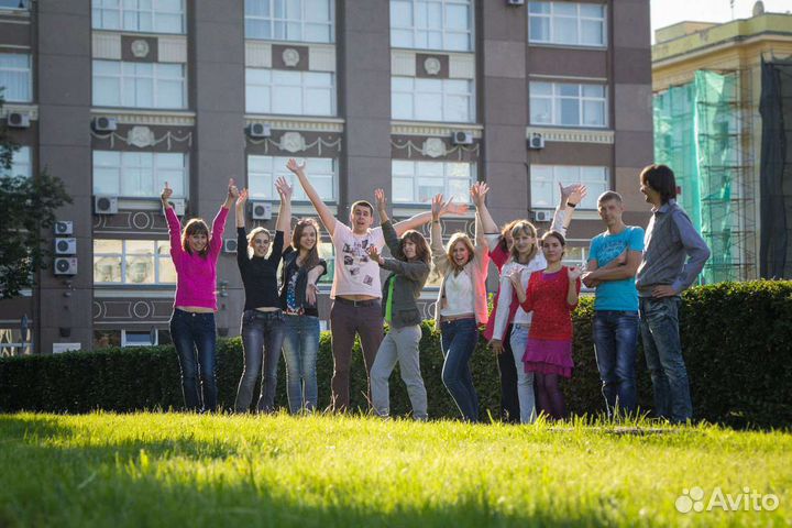 Фотошкола Курсы Уроки Фотографии Фотошоп