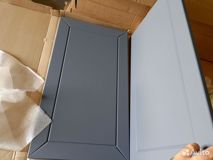 Модульная кухня Вегас