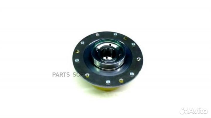 Volvo 9497922 Муфта вала распределительного впускн