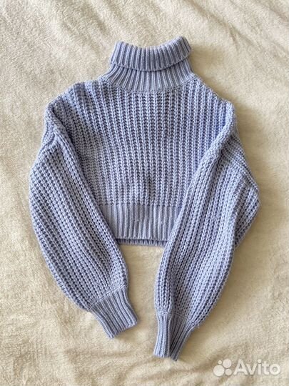 Бронь Пакет женских вещей 42/46 s,m