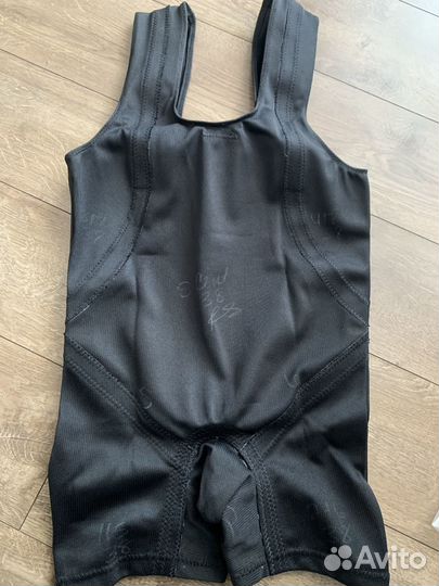 Titan super centurion 38