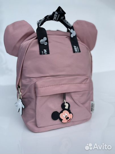 Рюкзак детский Zara