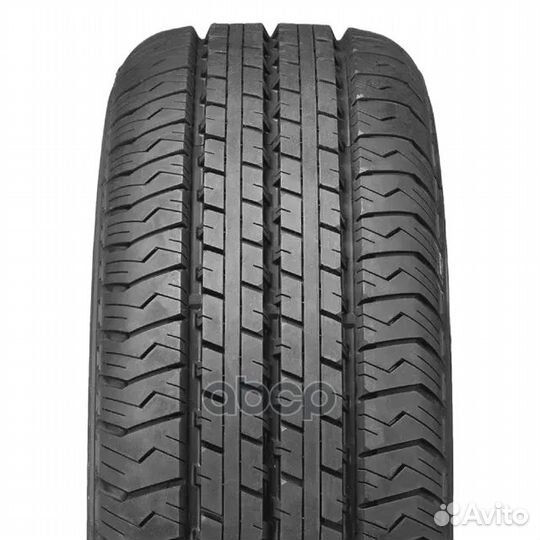 Ikon Tyres Nordman SC 225/70 R15